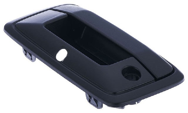 Tailgate Handle Dorman-Help 97721