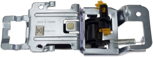Interior Door Handle Dorman-Help 97730