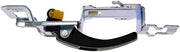 Interior Door Handle Dorman-Help 97730