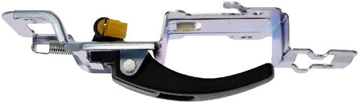 Interior Door Handle Dorman-Help 97730