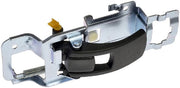 Interior Door Handle Dorman-Help 97730