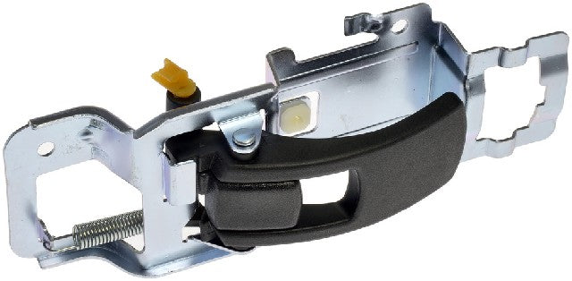 Interior Door Handle Dorman-Help 97730