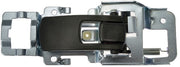Interior Door Handle Dorman-Help 97731