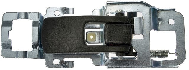 Interior Door Handle Dorman-Help 97731