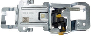Interior Door Handle Dorman-Help 97731