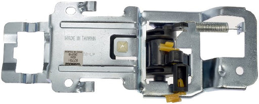 Interior Door Handle Dorman-Help 97731