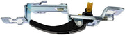 Interior Door Handle Dorman-Help 97731