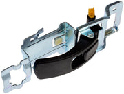 Interior Door Handle Dorman-Help 97731