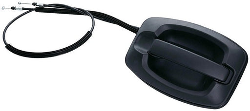 Exterior Door Handle Dorman-Help 97736