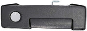 Exterior Door Handle Dorman-Help 97737