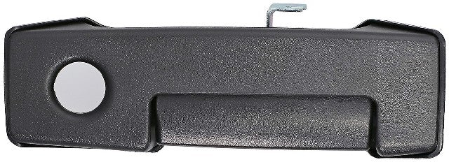 Exterior Door Handle Dorman-Help 97737
