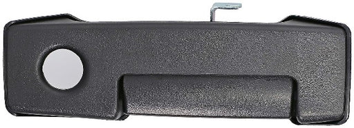 Exterior Door Handle Dorman-Help 97737