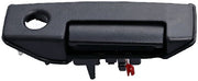 Exterior Door Handle Dorman-Help 97737