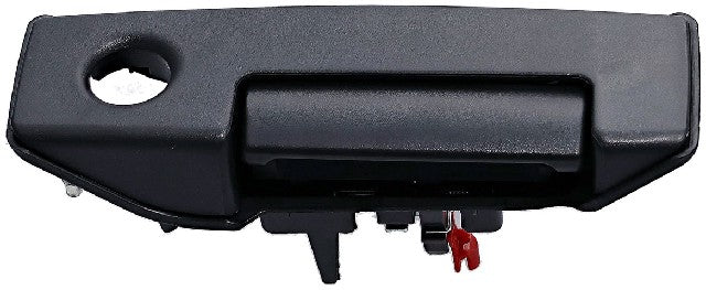 Exterior Door Handle Dorman-Help 97737