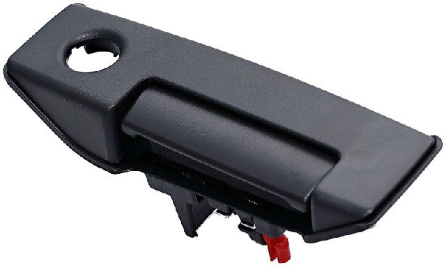Exterior Door Handle Dorman-Help 97737