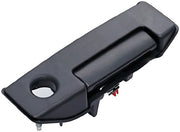 Exterior Door Handle Dorman-Help 97737