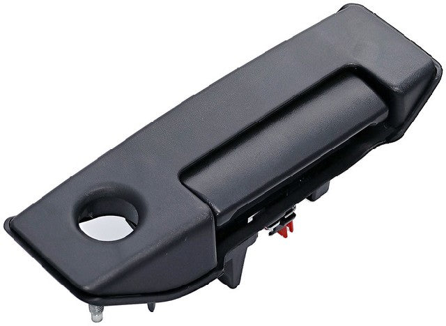 Exterior Door Handle Dorman-Help 97737