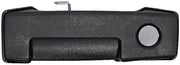 Exterior Door Handle Dorman-Help 97738