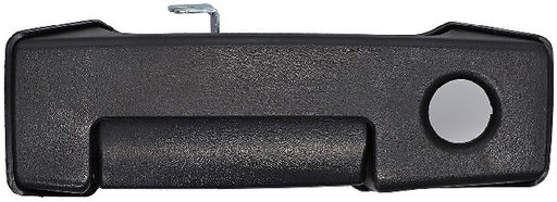 Exterior Door Handle Dorman-Help 97738