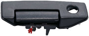 Exterior Door Handle Dorman-Help 97738
