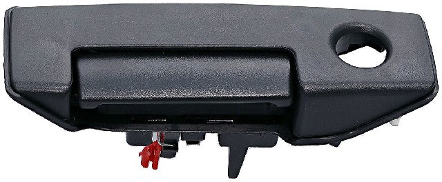 Exterior Door Handle Dorman-Help 97738