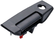 Exterior Door Handle Dorman-Help 97738