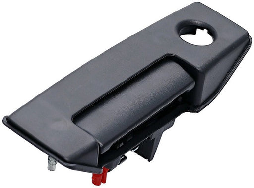 Exterior Door Handle Dorman-Help 97738
