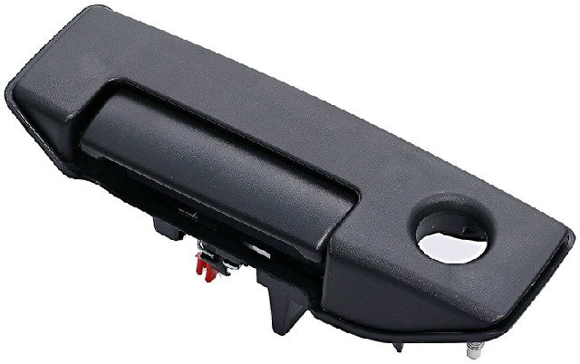 Exterior Door Handle Dorman-Help 97738