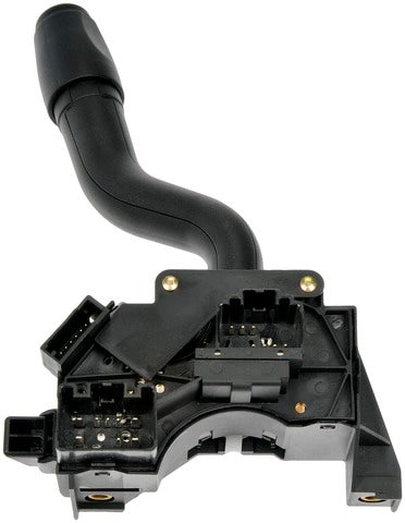 Multi-Function Switch Dorman-Help 978-501