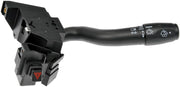 Multi-Function Switch Dorman-Help 978-501