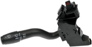 Multi-Function Switch Dorman-Help 978-501