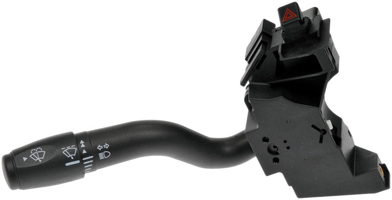 Multi-Function Switch Dorman-Help 978-501