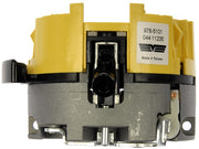 Multi-Function Switch Dorman-HD Solutions 978-5101