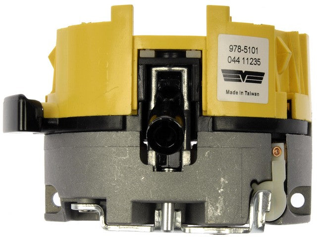 Multi-Function Switch Dorman-HD Solutions 978-5101