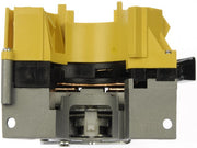 Multi-Function Switch Dorman-HD Solutions 978-5101