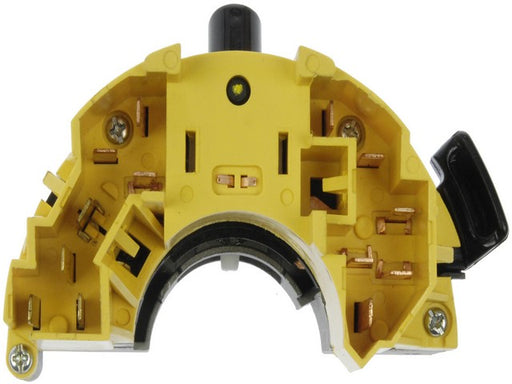 Multi-Function Switch Dorman-HD Solutions 978-5101