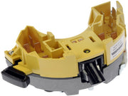 Multi-Function Switch Dorman-HD Solutions 978-5101