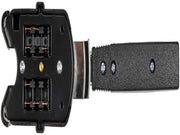 Multi-Function Switch Dorman-HD Solutions 978-5102