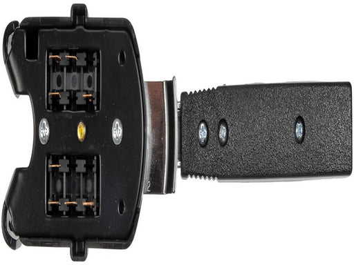 Multi-Function Switch Dorman-HD Solutions 978-5102