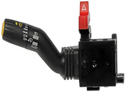 Multi-Function Switch Dorman-HD Solutions 978-5201