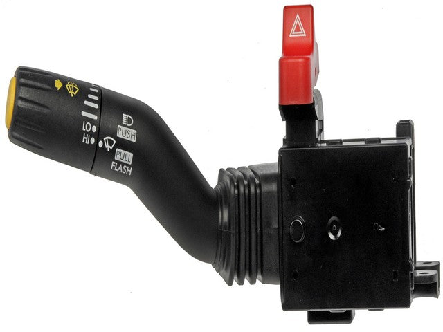 Multi-Function Switch Dorman-HD Solutions 978-5201