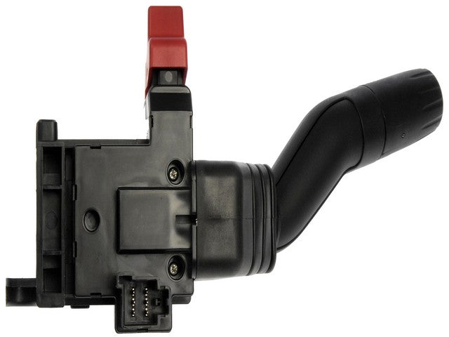 Multi-Function Switch Dorman-HD Solutions 978-5201