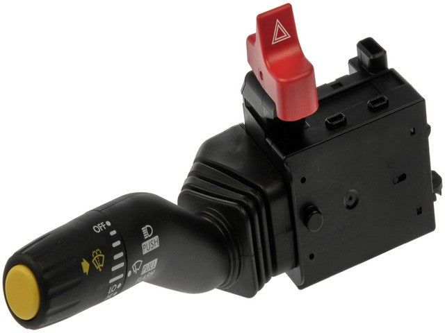 Multi-Function Switch Dorman-HD Solutions 978-5201