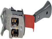Multi-Function Switch Dorman-HD Solutions 978-5204