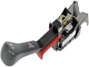 Multi-Function Switch Dorman-HD Solutions 978-5204