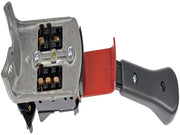 Multi-Function Switch Dorman-HD Solutions 978-5210