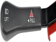 Multi-Function Switch Dorman-HD Solutions 978-5210