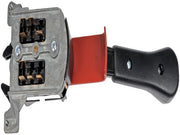 Multi-Function Switch Dorman-HD Solutions 978-5211