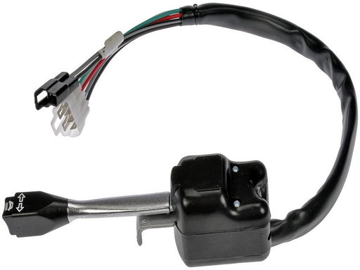 Multi-Function Switch Dorman-HD Solutions 978-5409