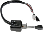 Multi-Function Switch Dorman-HD Solutions 978-5409